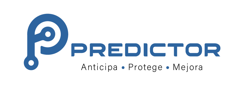PREDICTOR